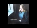 Marianne Faithfull,Chords of fame