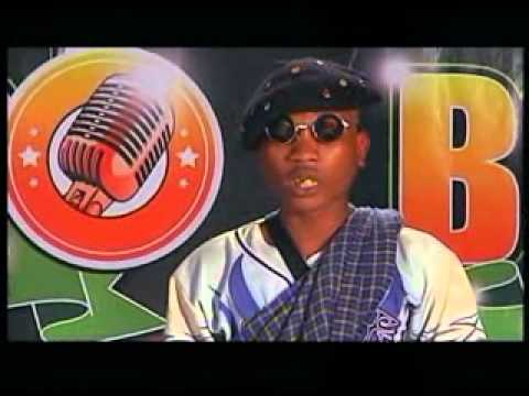 EBSS ARUSHA - MIWANI