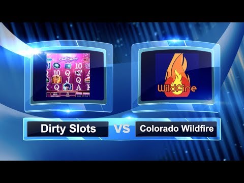 Dirty Slots vs Colorado Wildfire - Pool Play - Women's Sin City Kickball Classic #SCKC2019