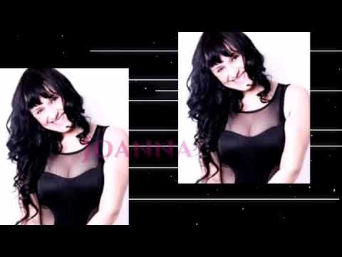 DJ BEDA & FR3Y  FEAT JOANNA ANGELINA  LOST IN THE DARK