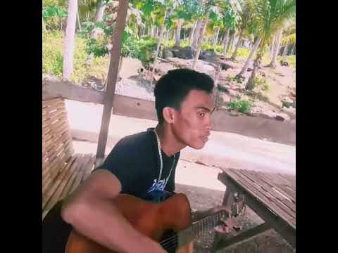 naluppas sadja ray vlog