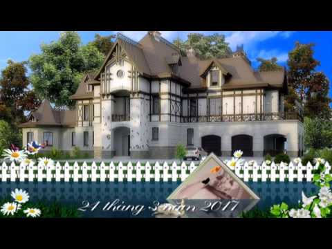 Đám cưới xuân - Trang Nhung