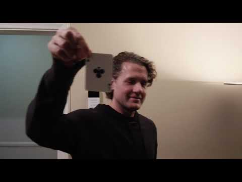 Promotional video thumbnail 2 for The Amazing Dr. Scott