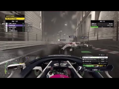 02/05/2022 GGP Highlights