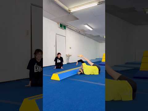 私たちは何がしたかったのか…wwww#short