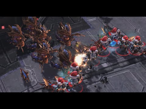 EVO! Solar! 🇰🇷 (SC2Z) vs Taeja! 🇰🇷 (BWT) on Celestial Enclave! - StarCraft 2 - 2025