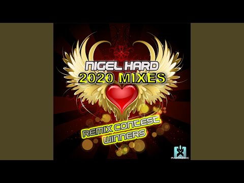 I Miss You 2020 (Coke Montilla Remix)