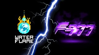 Cover art for Moonbeam