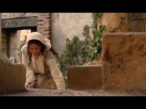 LOU PA'I MAI song 2022