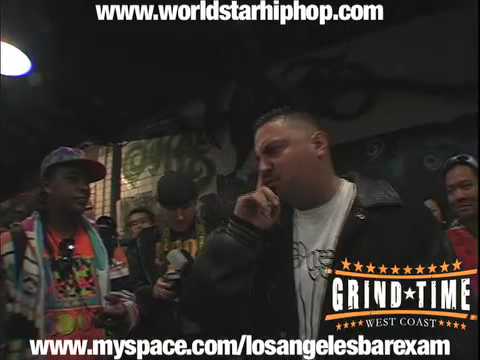 Keion Kasino vs Poseyedon