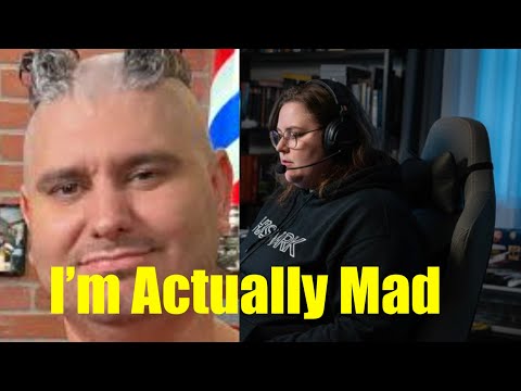 Ethan Klein gegen H3Snark | Anwalt empört sich über absurde Klageeinreichungen von H3Snark