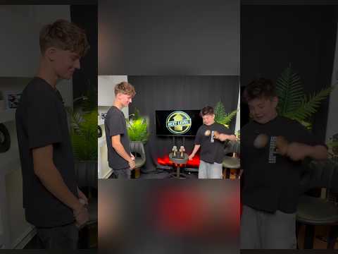 Swing spike KENDAMA 🤣#shortvideo  #viral #kendama