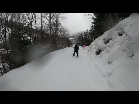 Piste 7 Blue Zell Am See