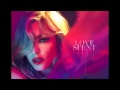 Madonna - Love Spent (Remix William Orbit) 
