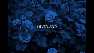 Prismo - Neverland (lyrics)