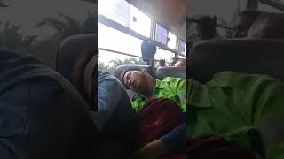 Download lagu Pengorbanan  seorang ayah demi keluarga mp3