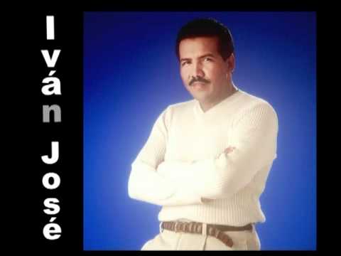 Video Amanecer (Audio) de Iván José