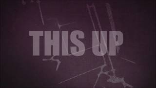 Armageddon by Michelle Treacy Lyrics Armageddon by Michelle Treacy Lyrics