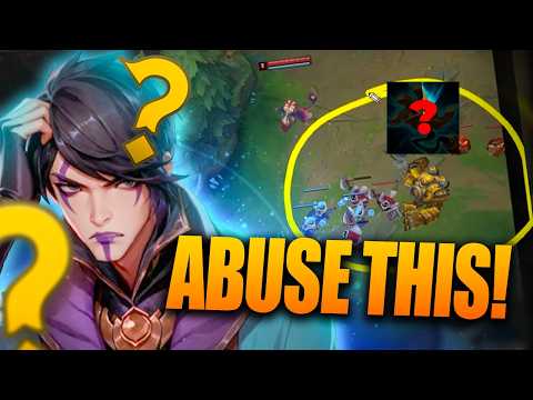 The Skill That Separates Good and Great ADCs