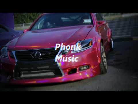 UMBASA - Luna (w/ ARELICE)