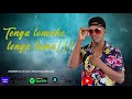 Kifaru Insome Tenga Tomahe Official Song