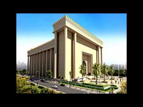 Achei Jesus - Adilson Silva