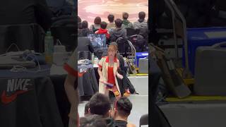 【Pilots Crew】#寧寧 桃園璞園領航猿VS台北富邦勇士@桃園巨蛋20241222 #台湾チア #cheerdance #cheerleader #plg #啦啦隊 #pilotscrew