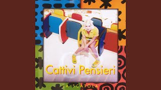 L&#39;Amore Si Fa In 2