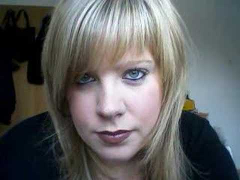 Monrose & Timberland