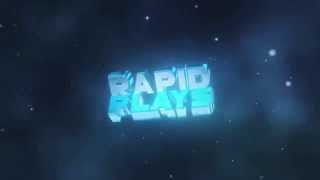 Intro | Rapid Plays (SUB HIM)