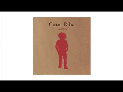Caïm Riba - A resguard dels vents