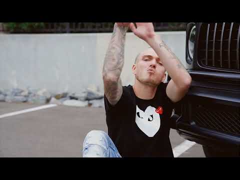 Amiri Jay - Nobody Seen Me [Shot By @TeeGlazedItProduction]