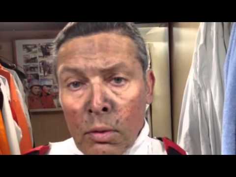 Brillantissime 1er Prix Gaston Brunet  Pierre Vercruysse