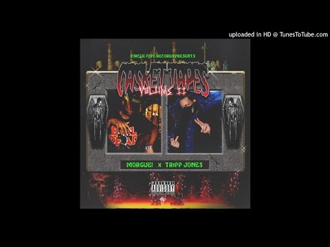 Morgue! X Trippjones - Triple 5 Troops 2 ft. 5G (prod.EvilHaze)