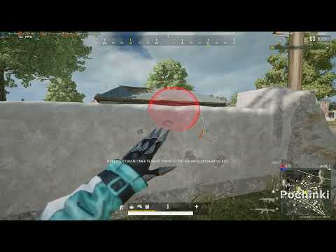 PUBG 4k PHARAØH, fyex - freaks slowed