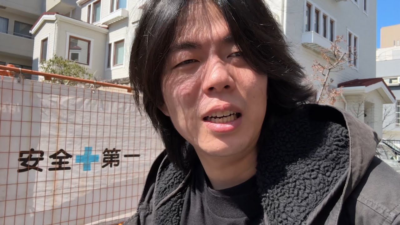 積分サークルよ、お前らはもう手遅れだ