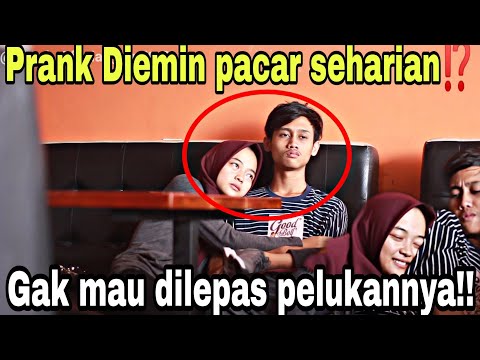 prank-pacar-cuekin-pacar-sampai-marahendingnya-bikin-baper