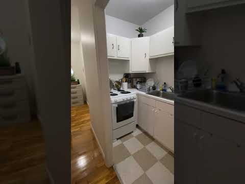 220 Beacon #104 - Virtual Tour Presented by Lauren Hammer from Bulfinch Realty