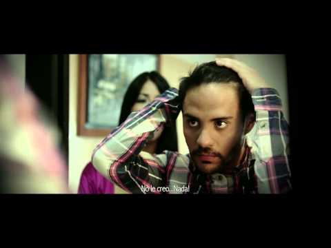 NDP FT JIGGY DRAMA   ELLA VIDEO OFICIAL 4K