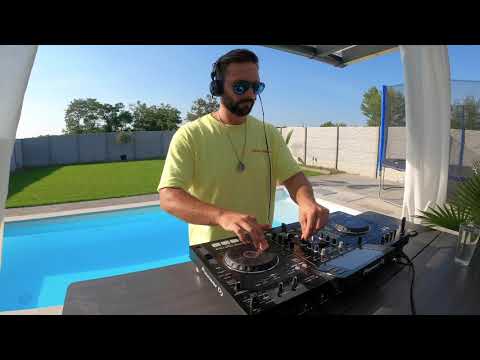 Willcox Sunday Special Mix /Rádió1