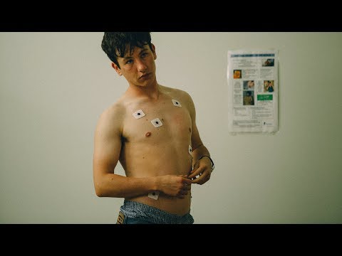 Thumbnail of the video: clip - “Three times more”