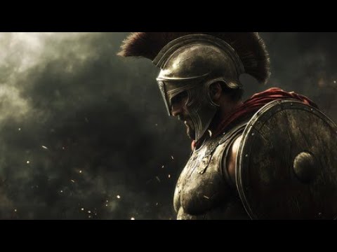 33 rules power to become unstoppable in life