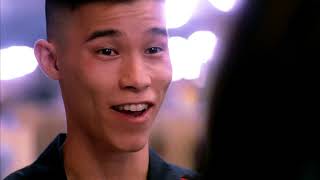 Better Luck Tomorrow - 2002 video