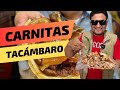 channel