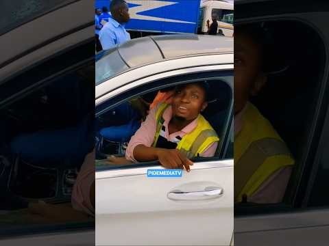 UYU JAMANI SIO KWELI ANAIGIZA #trending#trendingreels#trendingshorts#vairalvideo