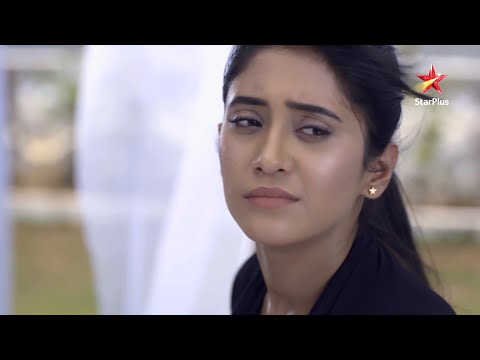 Yeh Rishta Kya Kehlata Hai | Naira Ki Ek Nayi Duniya