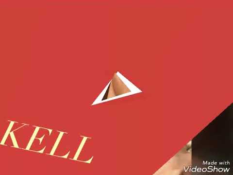 MC Kitinho, MC Nando, MC Luanzinho, MC Dricka - Estação Ferraz ( DJ Henrique de Ferraz ) 2018