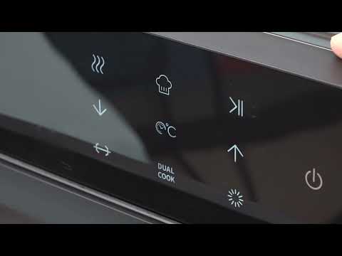 �����ڽ� ��ũ���� ThinkAir ���� TA30