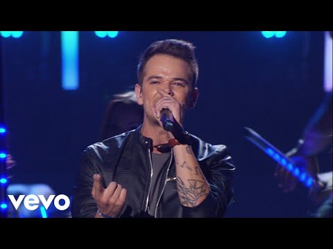 Ivan Roux - Daai Ding (Live At Time Square Sun Arena, Menlyn Maine / 2018)