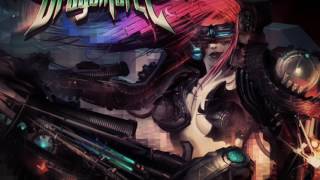 DragonForce - The Last Journey Home